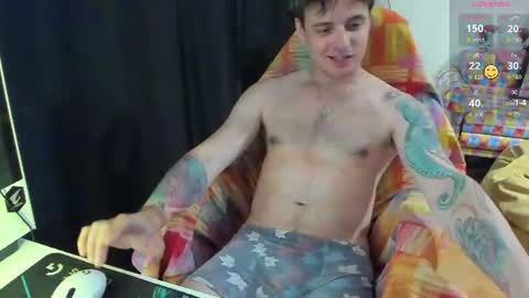 Joel online show from June 2026 05:08:02 AM