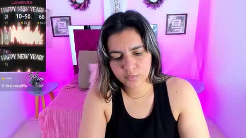 isa418138 online show from October 2025 10:07:02 PM