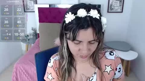 isa418138 online show from October 2025 09:37:01 PM