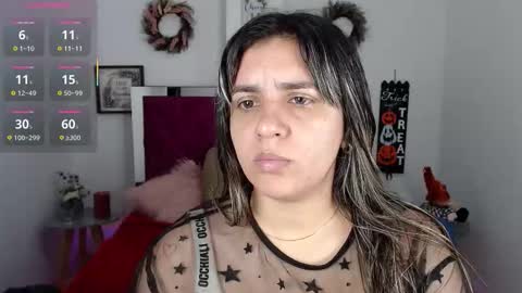 isa418138 online show from October 2025 09:28:02 PM