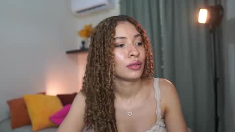 isa_____ online show from September 2025 09:53:02 PM