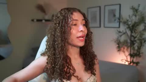 isa_____ online show from March 2026 02:15:01 AM