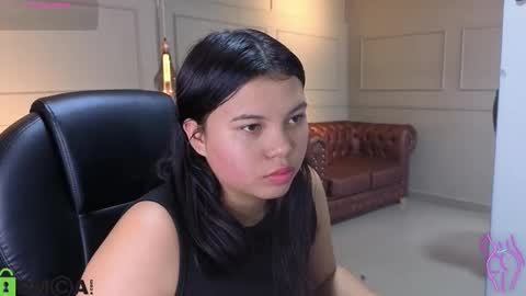 ISA online show from February 2026 02:49:01 AM