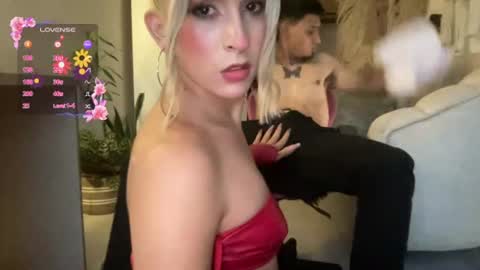 Snapshot of isa__fox_1 chatting on June 2026 11:08:02 PM Isabella online show from June 2026 11:08:02 PM