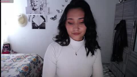 Isa online show from March 2026 10:39:01 PM