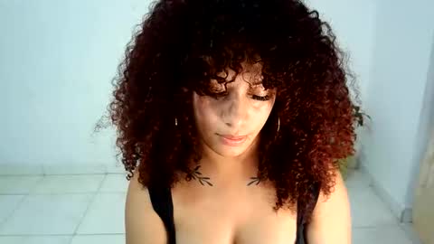 isa_bellaxx23 online show from June 2026 12:57:02 AM