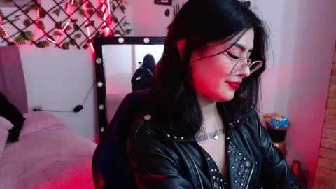 Snapshot of isa_bunny18 chatting on October 2025 03:10:02 AM isabela online show from October 2025 03:10:02 AM