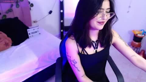 Snapshot of isa_bunny18 chatting on November 2025 02:55:02 AM isabela online show from November 2025 02:55:02 AM