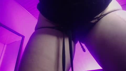 Snapshot of isa_crazy chatting on January 2025 04:28:01 AM Rachel online show from January 2025 04:28:01 AM