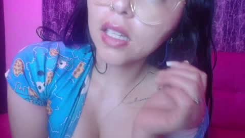 Rachel online show from May 2026 08:52:02 AM