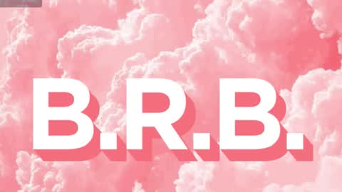 Isa Dolly online show from March 2026 11:15:02 AM