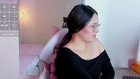 Isa online show from February 2026 02:59:01 AM