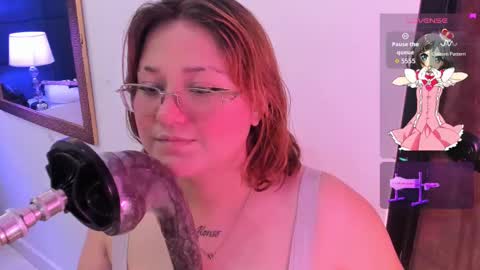 Isa online show from September 2025 04:38:01 AM