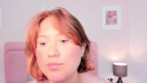 Isa online show from January 2026 08:45:02 PM