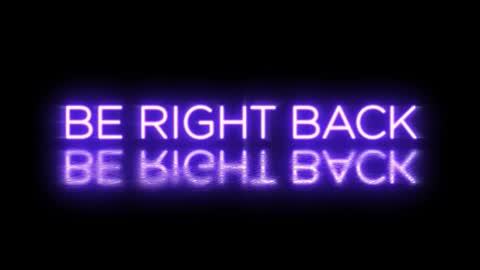 Isa online show from February 2026 08:12:02 PM