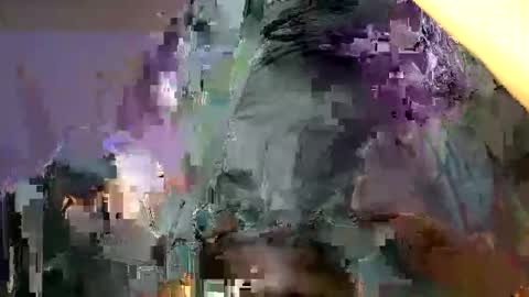 Snapshot of isa_hotwife chatting on September 2025 07:30:02 PM isa_hotwife online show from September 2025 07:30:02 PM