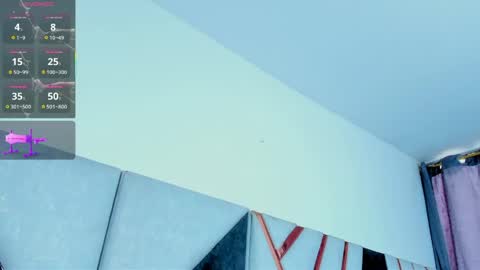 isa_kolins online show from May 2026 02:13:02 PM