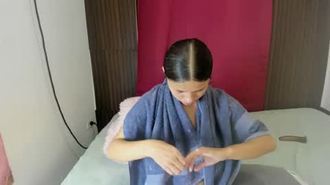 isa_lan03 online show from June 2026 01:52:02 AM