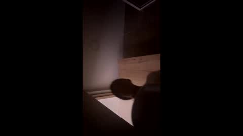    online show from September 2025 07:08:02 PM