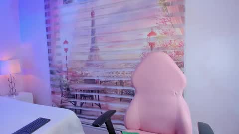    online show from October 2025 11:30:01 AM