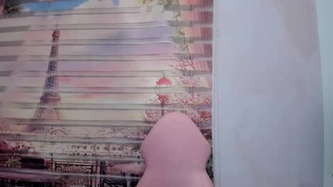    online show from October 2025 03:31:02 AM