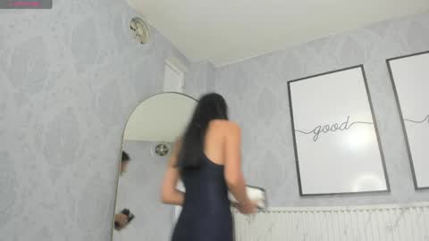    online show from April 2026 10:26:01 AM