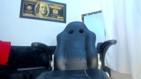 Snapshot of isa_lovestory chatting on March 2026 09:54:02 PM isa_lovestory online show from March 2026 09:54:02 PM