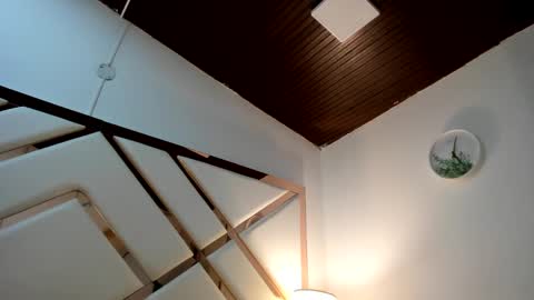 ISABELA online show from September 2025 12:06:01 PM