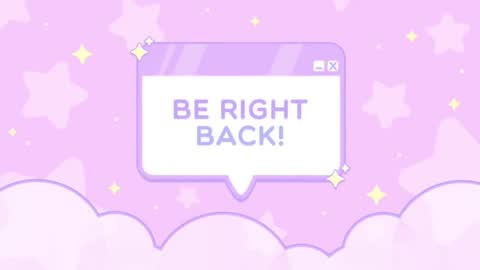 isa_montiel online show from February 2026 07:34:02 PM