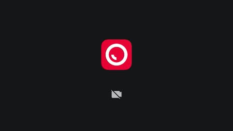 Isabella        online show from February 2026 12:28:01 AM