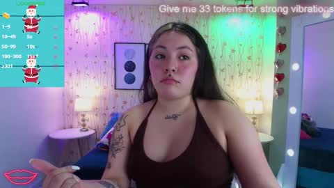Snapshot of isa_reel chatting on December 2024 07:56:02 PM ISA online show from December 2024 07:56:02 PM
