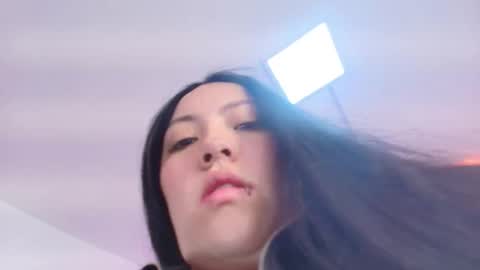 ISA online show from November 2025 12:31:02 PM