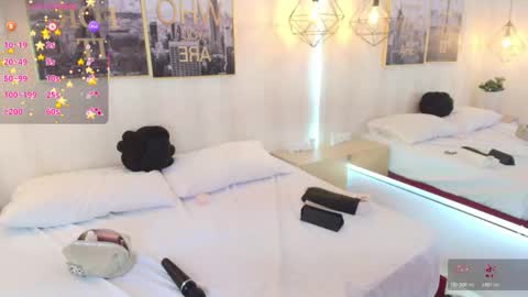 ISA online show from January 2026 08:16:01 AM