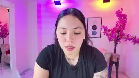 ISA online show from January 2026 12:43:01 PM