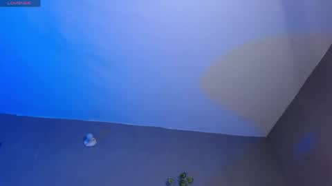 isa_salvatore online show from May 2026 04:55:02 PM