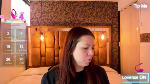  I S A  online show from December 2025 11:59:01 AM