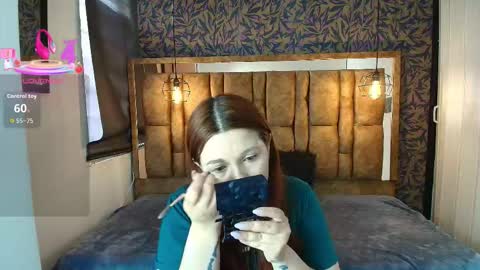  I S A  online show from March 2026 12:09:01 PM