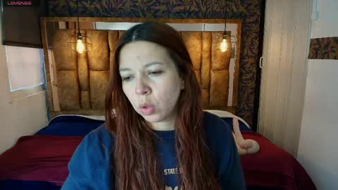  I S A  online show from May 2026 11:37:02 AM