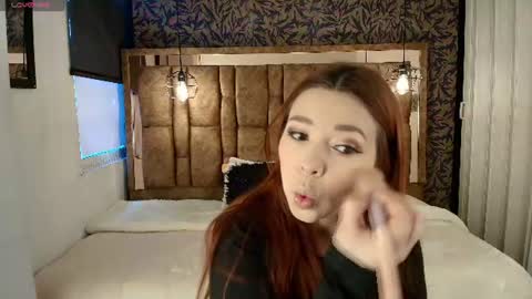  I S A  online show from June 2026 11:42:01 AM