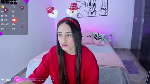 Snapshot of isaa_diamond chatting on December 2024 10:11:02 AM isaa_diamond online show from December 2024 10:11:02 AM
