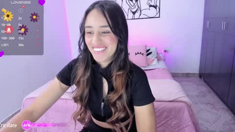 Snapshot of isaa_diamond chatting on January 2025 02:43:01 PM isaa_diamond online show from January 2025 02:43:01 PM