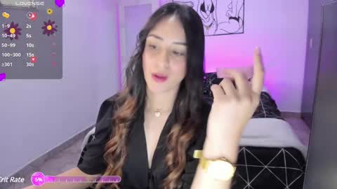 Snapshot of isaa_diamond chatting on February 2025 01:05:02 PM isaa_diamond online show from February 2025 01:05:02 PM