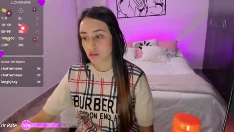 Snapshot of isaa_diamond chatting on March 2025 02:51:02 PM isaa_diamond online show from March 2025 02:51:02 PM