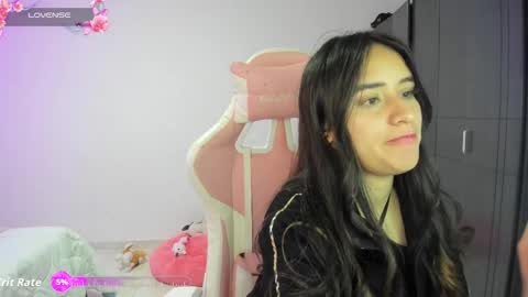 Snapshot of isaa_diamond chatting on September 2025 07:01:01 AM isaa_diamond online show from September 2025 07:01:01 AM