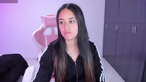 Snapshot of isaa_diamond chatting on September 2025 03:55:02 AM isaa_diamond online show from September 2025 03:55:02 AM