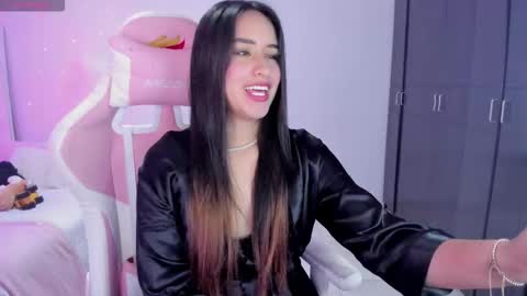 Snapshot of isaa_diamond chatting on October 2025 04:29:02 PM isaa_diamond online show from October 2025 04:29:02 PM