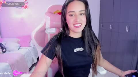 Snapshot of isaa_diamond chatting on October 2025 01:00:02 PM isaa_diamond online show from October 2025 01:00:02 PM