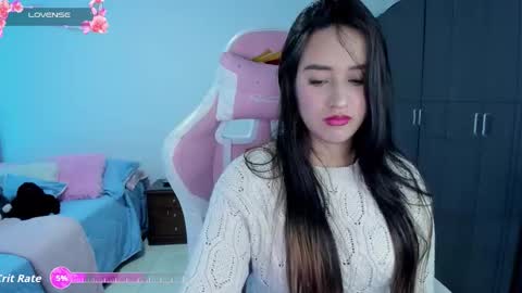 Snapshot of isaa_diamond chatting on October 2025 12:15:01 PM isaa_diamond online show from October 2025 12:15:01 PM