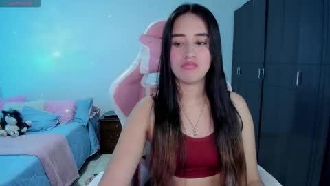 Snapshot of isaa_diamond chatting on October 2025 02:35:01 PM isaa_diamond online show from October 2025 02:35:01 PM