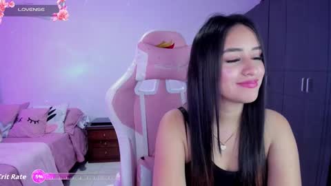 Snapshot of isaa_diamond chatting on October 2025 01:58:01 PM isaa_diamond online show from October 2025 01:58:01 PM